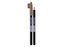 Maybelline Express Brow Tužka na obočí Shaping Pencil 4,3 g 02 Blonde pro ženy