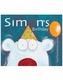 Simon's Birthday