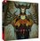 Puzzle 1000 Diablo IV: Lilith Puzzle 1000 Diablo IV: Lilith