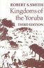 Kingdoms of the Yoruba