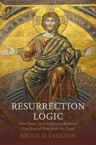 Resurrection Logic