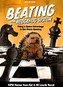 Beating the Hedgehog System