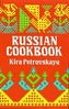 Russian Cookbook