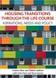 Housing transitions through the life course