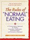 The Rules of "Normal" Eating