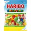 HARIBO SUPER MARIO