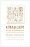 Chaucer and the French Tradition