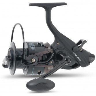 Naviják Lady Carp Runner 6000