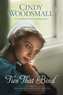 Amish of Summer Grove #01: Ties that Bind