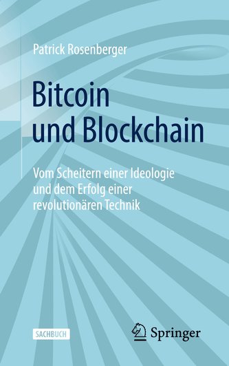 Bitcoin und Blockchain