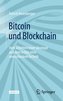 Bitcoin und Blockchain