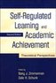 Self-Regulated Learning and Academic Achievement
