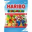 HARIBO SUPER MARIO