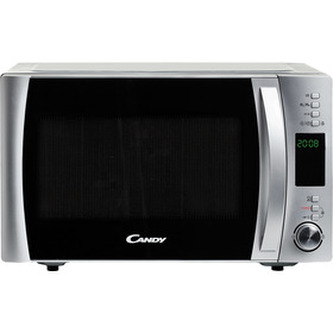 Mikrovlnná trouba CANDY CMXW 22DS