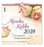 Mascha Kaléko 2024