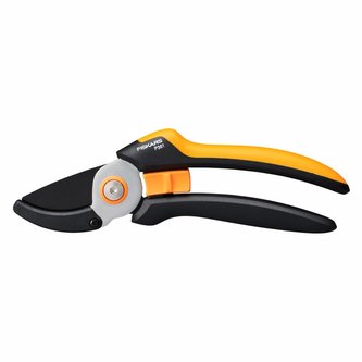 Nůžky zahradní Fiskars Solid jednočepelové P361 187 g