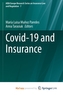 Covid-19 and Insurance