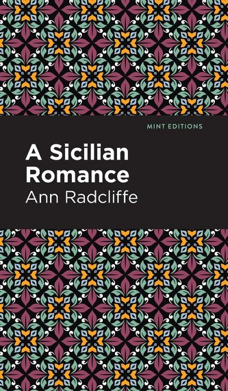 Mint Editions (Horrific, Paranormal, Supernatural and Gothic Tales)