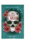 Der Rosenkiller