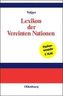 Lexikon der Vereinten Nationen