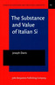 The Substance and Value of Italian Si