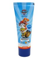 PASTA NA ZUBY TLAPKOVÁ PATROLA