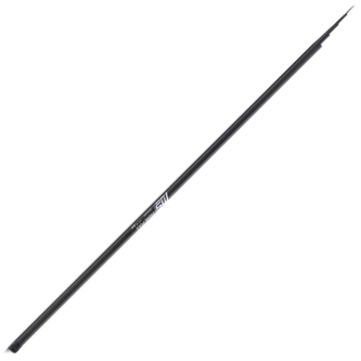Teleskopický prut Prime Pole 500 5m