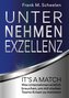 Unternehmen Exzellenz