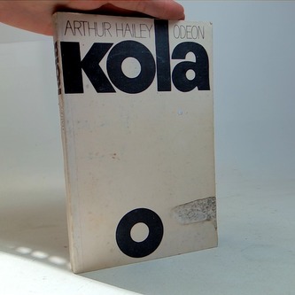 Kola