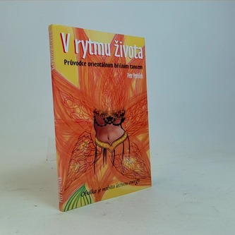 V rytmu života