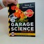 Extreme garage science for kids