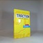 Traction: A startup guide to getting customers