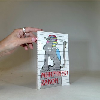 Murphyho zákon
