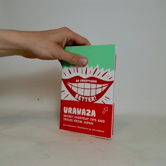 Do everything better