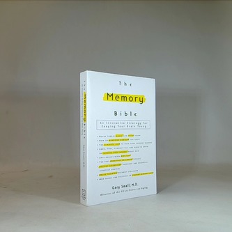 The memory bible