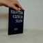 Slovník cizích slov
