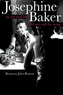 Josephine Baker in Art and Life