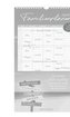 Familienplaner 2024 Classic