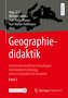 Geographiedidaktik