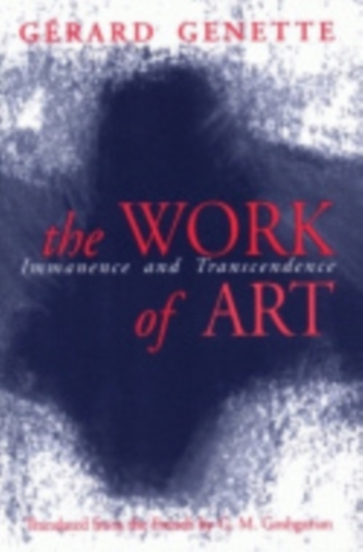 The Work of Art