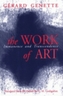 The Work of Art