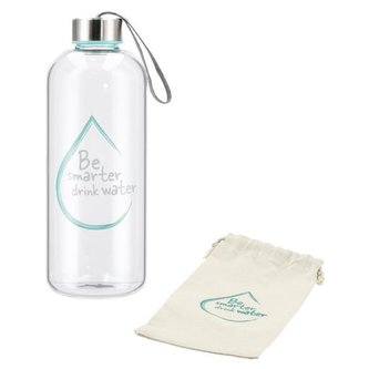 Láhev XAVAX Water Power, 1 l