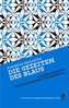 Die Gezeiten des Blaus