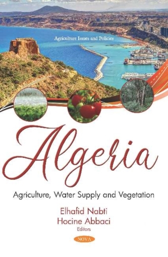Algeria