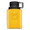 Armaf Odyssey Mega - EDP 200 ml man