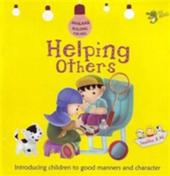 Helping Others