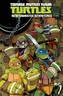 Teenage Mutant Ninja Turtles New Animated Adventures Omnibus Volume 1
