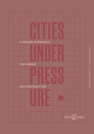 Cities Under Pressure
