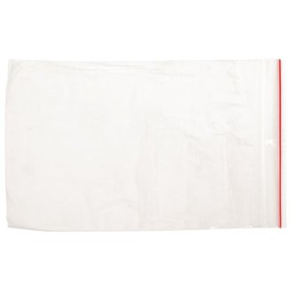 Rychlouzavíratelné sáčky - A5 (16 x 22 cm), 100 ks