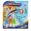 Prak Sky Rocket